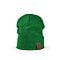 happy_gifts_green
