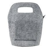 Термосумка FELTY