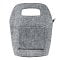 happy_gifts_grey_melange