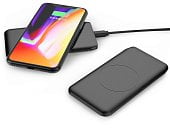 Беспроводное зарядное устройство «AIR PAD»