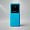 happy_gifts_light_blue