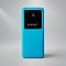 happy_gifts_light_blue