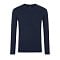 sols_french_navy