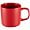 happy_gifts_red
