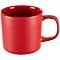 happy_gifts_red