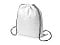happy_gifts_white_black