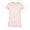 sols_heather_pink