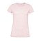 sols_heather_pink