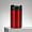 happy_gifts_red