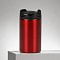 happy_gifts_red