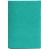 Обложка для паспорта Devon