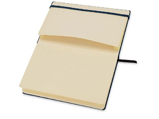 Блокнот А5  Vision 