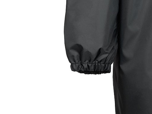 Дождевик Bi-color унисекс