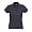 sols_navy