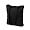 happy_gifts_black