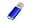 happy_gifts_blue