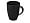 happy_gifts_black