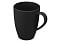 happy_gifts_black