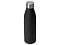 happy_gifts_black_silver