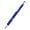 project_111_light_blue_1