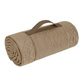 Плед для пикника Comfy