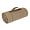 happy_gifts_beige