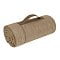 happy_gifts_beige