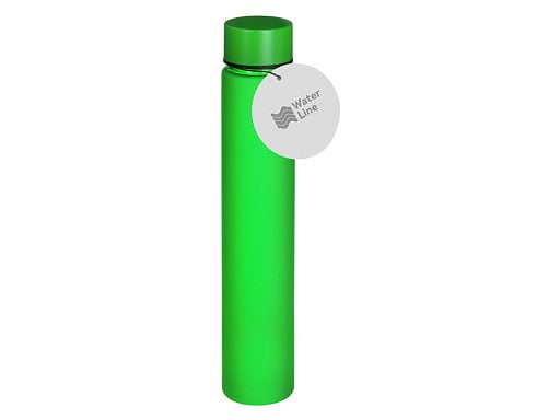 Бутылка для воды Tonic, 420 мл