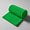 happy_gifts_green