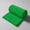 happy_gifts_green