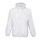 sols_white