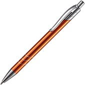 Ручка шариковая Undertone Metallic