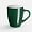 happy_gifts_green