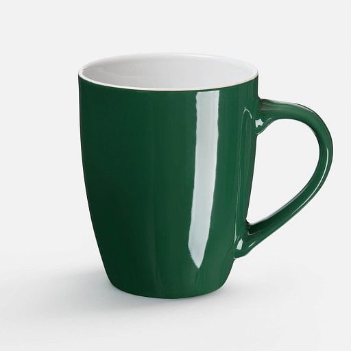 Кружка Good morning