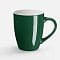 happy_gifts_green