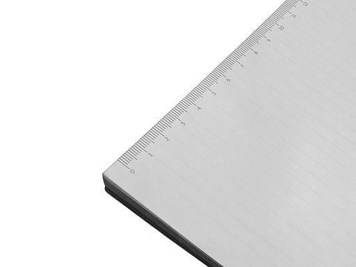 Блокнот C1 софт тач, гибкая обложка, 128 листов