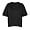 sols_deep_black