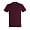 sols_burgundy