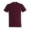 sols_burgundy