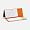 happy_gifts_orange