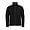 sols_black