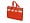 happy_gifts_red