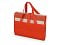 happy_gifts_red