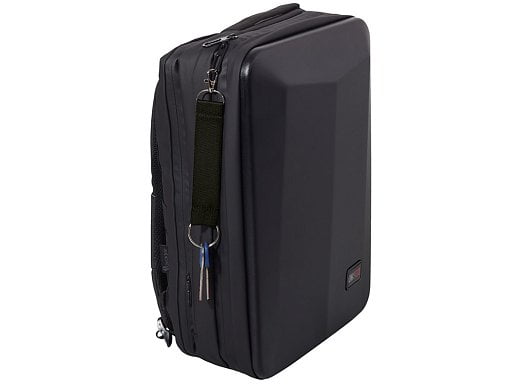 Ремувка с кольцом Vida, 3,2 см