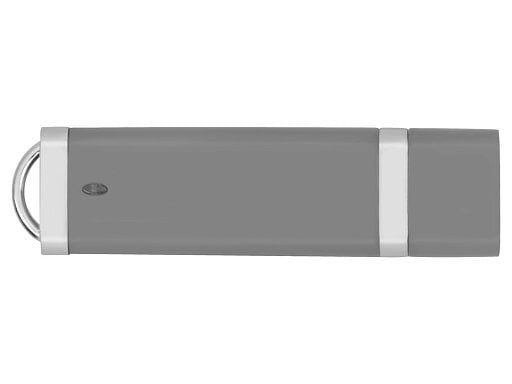 Флеш-карта USB 2.0 16 Gb Орландо