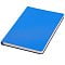 project_111_light_blue_1