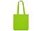 Сумка из плотного хлопка «Carryme 200», 200 г/м2
