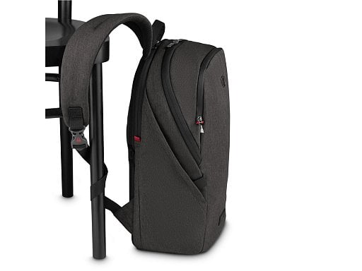Рюкзак WENGER MX Light 16, 21 л