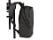 Рюкзак WENGER MX Light 16, 21 л