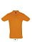 sols_orange
